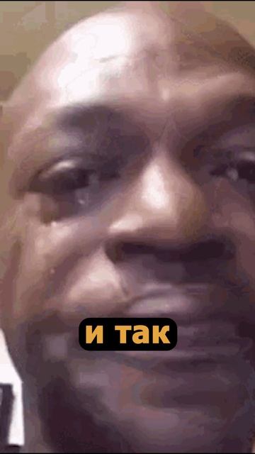 ЛУЧШИЕ ТАПАЛКИ ТГ #шортс #инвестиции #finance #юмор #телегр смотреть онлайн