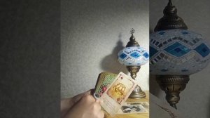 Для чего пришло время в вашей Судьбе!
