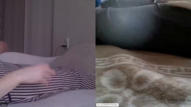 Тат Бор 2 зан лежа (Лакшми) - принцип поощрения смотреть онлайн