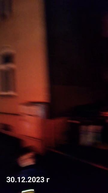 Отключили свет на улице. 30 декабря 2023 год, суббота. Гер смотреть онлайн