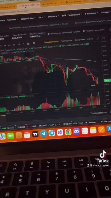 П2П связка онлайн смотреть онлайн