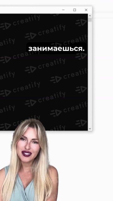 Как мой бот на Bybit заработал $1000 за 24 часа?!
