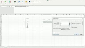 Excel PEW СцепитьЕсли