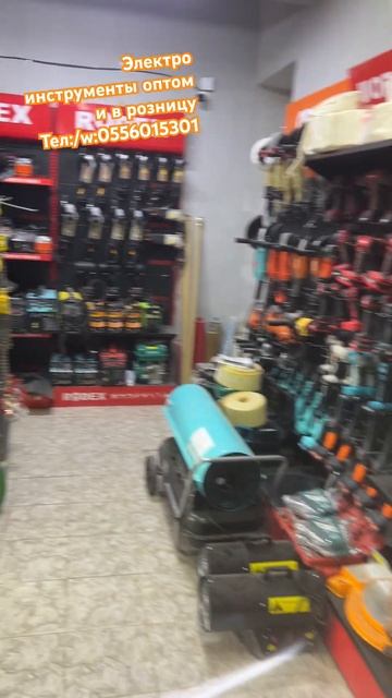 Электро инструменты оптом в Жалал-Абаде тел/w:0556015301 смотреть онлайн