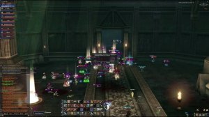 Frintezza(Фришка) +Baium(Баюм) за 05-06/05/25 (zMega_x10)(Lineage 2 Interlude) - zmega.com