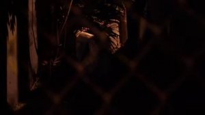 Проклятие плачущей