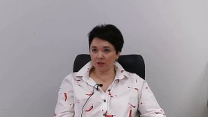 Кто такой финансовый уполномоченный и зачем он нужен?