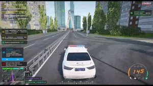 Видео без названия — сделано в Clipchamp (1)