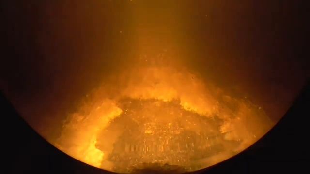 Сахарная Лампа [12] Sugar Lamp смотреть онлайн