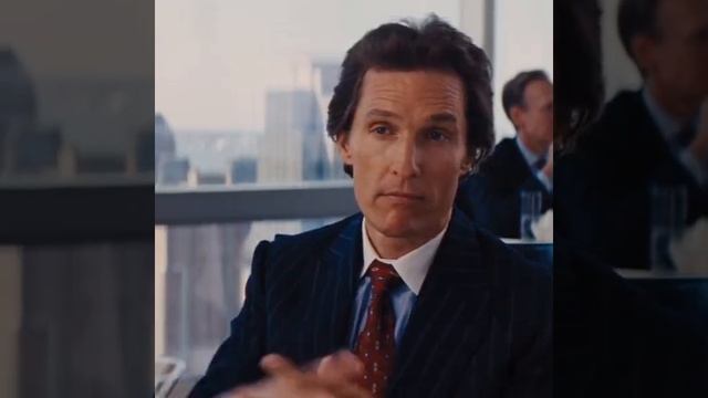 Никто не знает куда пойдут акции tomhardy breakingbad сериал