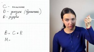 Монетарная политика. Денежный мультипликатор.