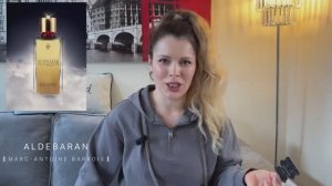 СВЕЖИЕ ХИТЫ 2025 ✪ ALDEBARAN Marc-Antoine Barrois, CEDRUS Intense CHLOE, Tonka Hysteria D'ORSAY