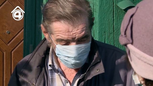 Весенняя неделя добра смотреть онлайн