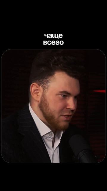 Когда нас всех посадят?  Налоговая ФНС и риски в инф?