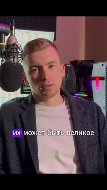 Для чего нам Финансовый Консультант? #пенсия#накоплен? смотреть онлайн