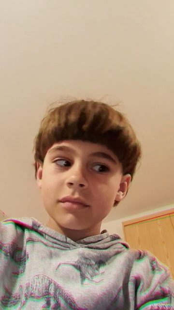 займиго смотреть онлайн