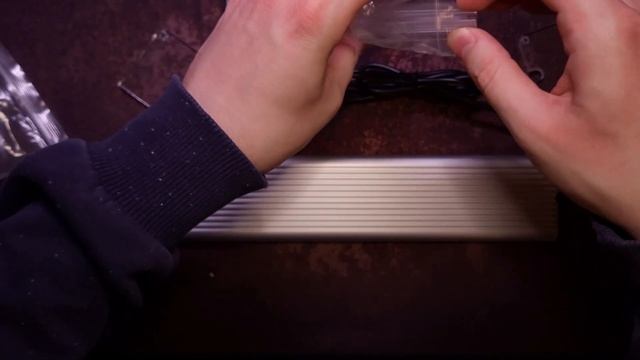 Chihiros A301 лампа для аквариума (Обзор) смотреть онлайн