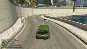 Grand Theft Auto V 2025.05.09 - 18.15.33.07