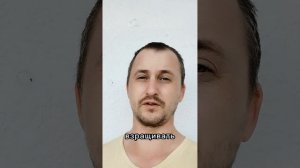 ВЫСТРОЙ ХОРОШУЮ ОСНОВУ ЖИЗНИ И СОЗДАВАЙ🍒 ©DegDi🔥