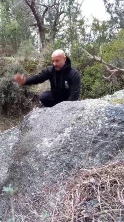 Разбивание предметов, по-японски Темисивари.GMwaIxl H2Lmfp4CAHBzjDfoZGQ0bmdjAAAF