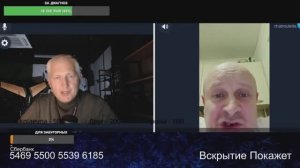 Блокады Ленинграда не было