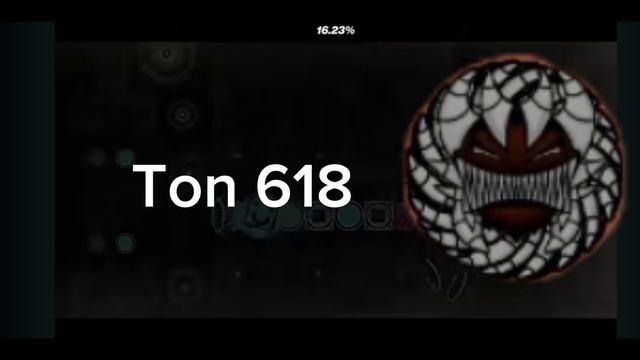 1000024102.mp4