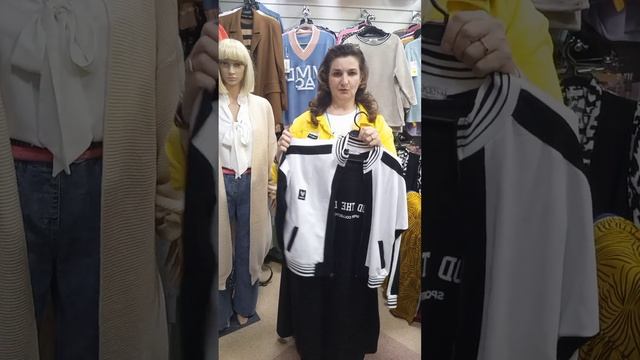 СКИДКИ!!! ПОСЛЕДНИЙ РАЗМЕР!!! https://t.me/UNATALISHOP смотреть онлайн