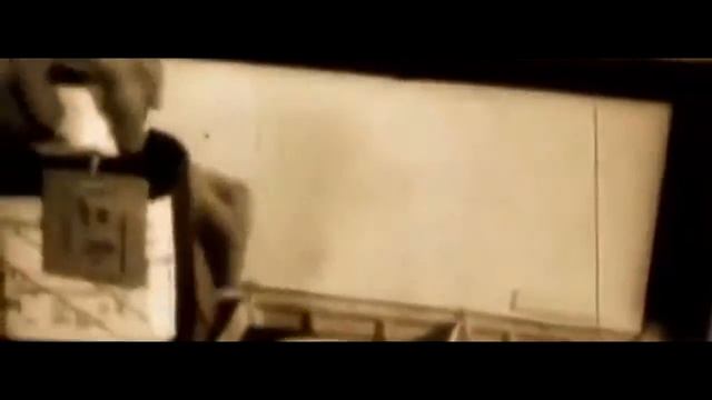 Зов крови. Секретные территории. смотреть онлайн