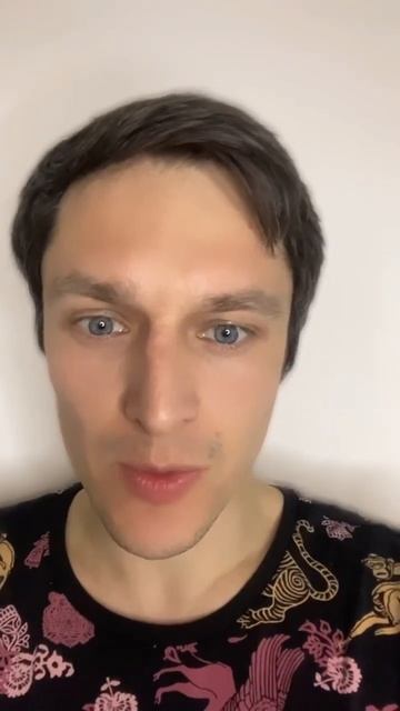 Покупка Форекс робота в #2023 #dogecoin #binance #биткойн #трейди? смотреть онлайн