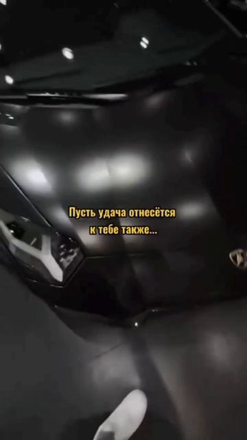 #борьба #город #жизнь #заработок #заработоквинтернете # смотреть онлайн