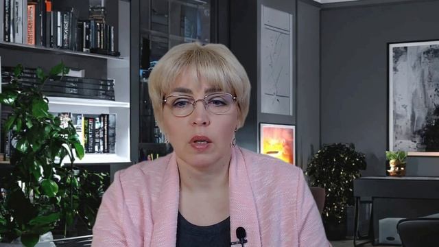 Народная акция "На Вашингтон" смотреть онлайн