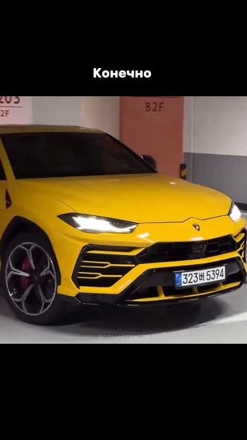 Лучший заработок в профиле 💸 смотреть онлайн