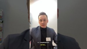 Мотивация снижения веса #мотивация #похудение #снижениевеса #еда #диета