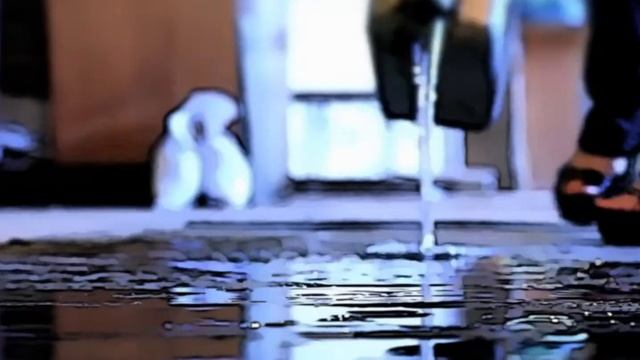 Рекламный ролик "Заложник" смотреть онлайн