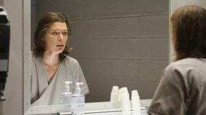 Кадры из фильма Лица в толпе