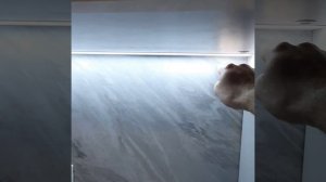 Регулировка яркости освещения светодиодной ленты🔥⚡