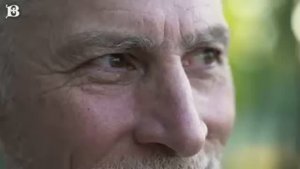 7 уроков прп. Исаака Сирина. Урок 6：Как достигается совершенство?