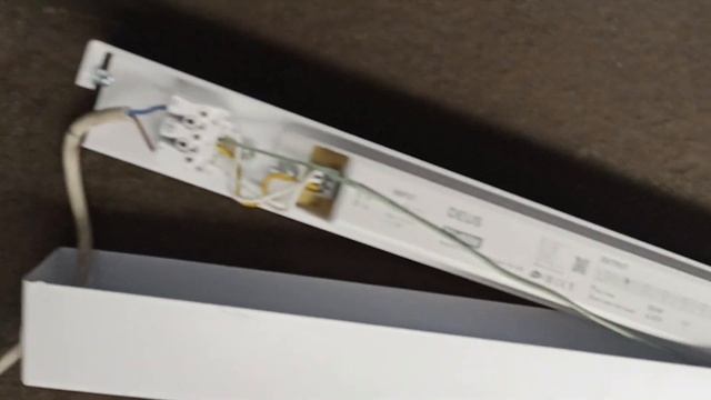 Светильник круглый смотреть онлайн