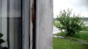 Обнимая небо 03 с