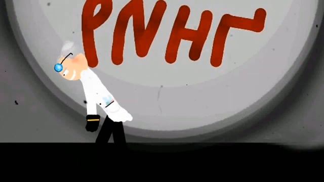 пачті рабочий робот#анімация #ат2 #актив смотреть онлайн