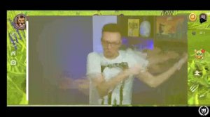 Читаю смешные и глупые отзывы о wildcraft. 😅 xDD