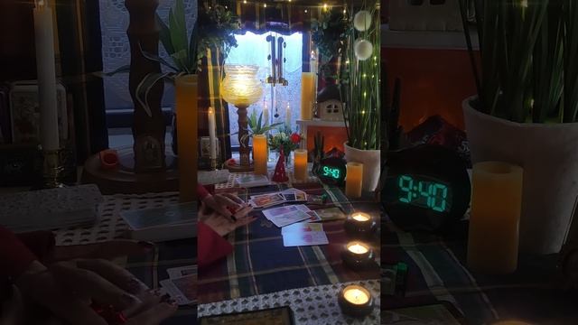 Смотреть обязательно Вы сегодня Что происходит смотреть онлайн