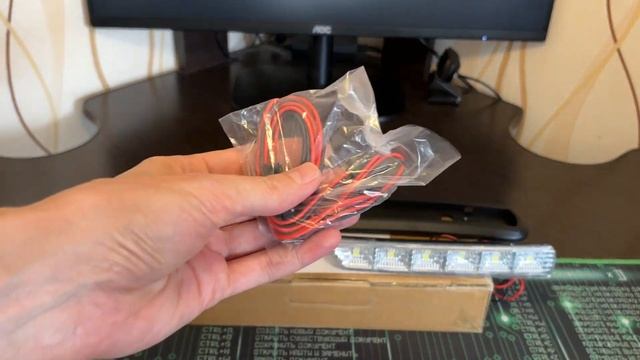 ДХО для Mitsubishi ASX 2010-2013 смотреть онлайн