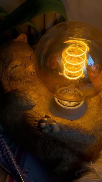 ceram_po керамика ручной работы. Светильник доступен к по? смотреть онлайн