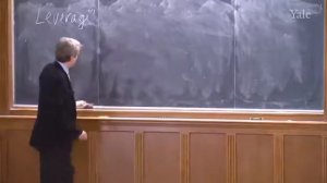 2   1 2   Диверсификация портфеля и финансовые учреждени?