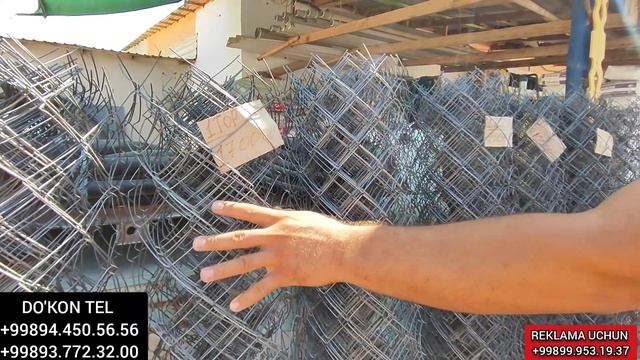 12 июля 2024 ТУРТКУЛЬ ХУЖАЛИК МОЛЛАРИ НАРХЛАР АКЦИЯ смотреть онлайн