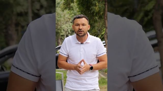 Кредит/ЧСИ/Заработная плата смотреть онлайн