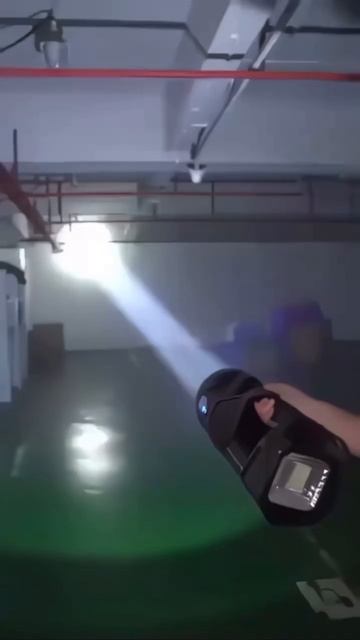 Мощный Фонарь #обзорпокупок #китайскиетовары #хозяйст смотреть онлайн