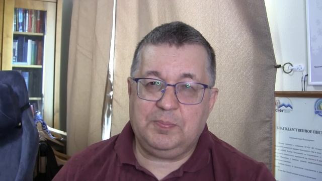 Андрей Верников - Кто остановит обвал рубля?