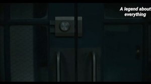 Новые мутанты (The New Mutants) 2020
